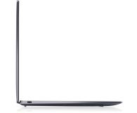 Dell XPS 13 Plus 9320 i7-1260P/32GB/1TB/Win11P OLED - 1048543 - zdjęcie 6